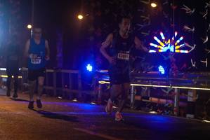 BIB: 4308, 40289, 797
                            <button type="button" onclick="openModal(18278641)" class="btn btn-primary btn-sm float-right btn-popup" data-toggle="modal" data-target=".modal-high-quality">
                        <i class="fas fa-shopping-cart"></i> Add to Cart
                    </button>
                                            <button type="button" onclick="isThisMe(18278641, true)" class="btn btn-success btn-sm float-right btn-popup btn-isme hidden" data-toggle="tooltip" data-placement="bottom" title="นี่คือรูปของคุณใช่ไหม คลิกที่นี่เพื่อเอาเข้าอัลบั้ม">
                        <i class="fas fa-plus"></i> Add to album
                    </button>
                    <button type="button" onclick="isThisMe(18278641, false)" class="btn btn-warning btn-sm float-right btn-popup btn-isnotme hidden">
                        <i class="fas fa-ban"></i> Remove from album
                    </button>